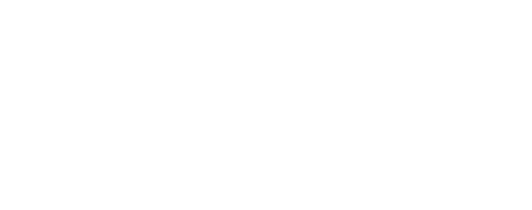 DERAY Audition