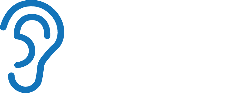 DERAY Audition
